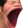😱