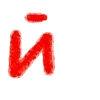 ⬜