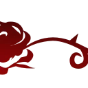 🌹