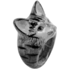 🐈‍⬛