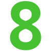 8️⃣