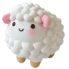 🐑