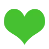 💚