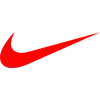 👕