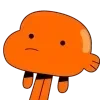 😶