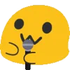 🎼