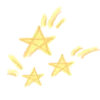 ✨