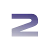 2️⃣