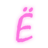 💜