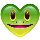 🐸