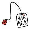 🫖