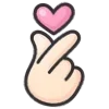 🫰