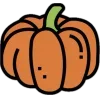 🎃