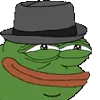🎩