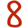 8️⃣