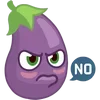 👿