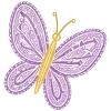 🦋