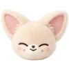 🦊