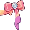 🎀