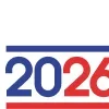 🇷🇺