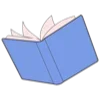 📚