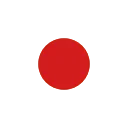🔴
