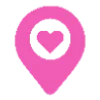 🗺️
