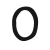 🔠