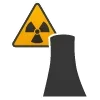 ☢️