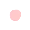 🔘