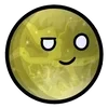 🌟