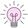 💡
