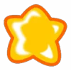 ⭐️