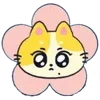 🐈