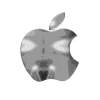 🍏