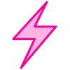 ⚡️