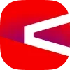 🔺