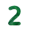 💚