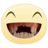 😄