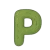 ✳️
