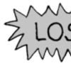 🪽