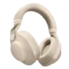 🎧