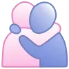 🫂