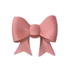 🩷