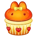 🎁
