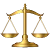 ⚖