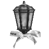 💡