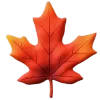 🍁