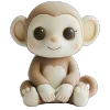 🐵