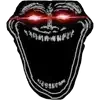😎